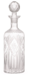 Queen s Decanter Discount