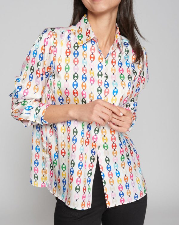 31704 Irina Shirt For Discount