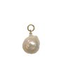 Baroque Pearl Pendant Supply