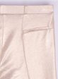 31630 Carole Metallic Stretch Pant For Cheap