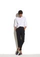 Tapered Pull On Pant For Discount