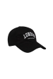 Jeremy Baseball Cap - London Sale