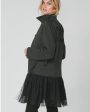 7720-24 Rio Dress Coat For Discount