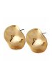 Petal Earrings Online Hot Sale