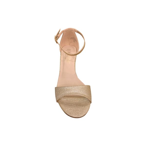 Olie Nude Sparkle Sale