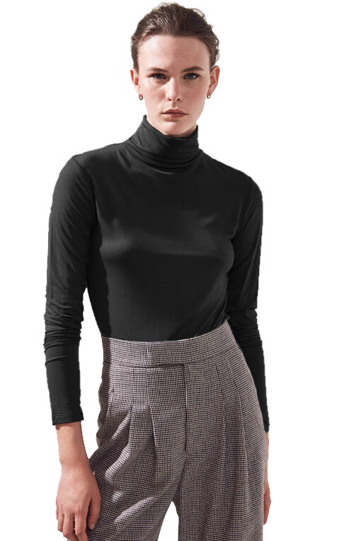 Moscou Turtleneck Online now