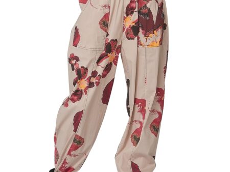 7740-10 Robina Trousers For Discount