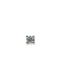 Mel Soldera Diamond Stud For Discount