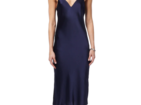 Raven Dress - Eclipse Cheap