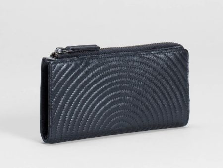 Peitto Wallet Black Hot on Sale