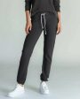 Freddie - Joggers Online Hot Sale