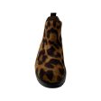 C33138 Animal Print Boot Online now