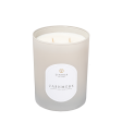 Linnea Cashmere Candle Online Sale