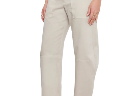 Brylie Pant - Oyster Online