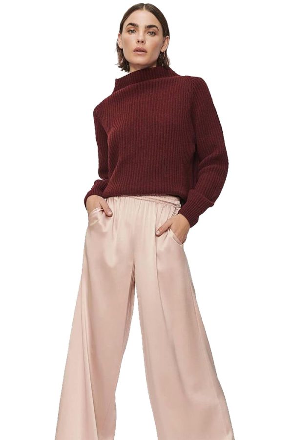 Romy Pant Online Sale