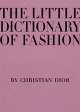 Little Dictionary of Fashion For Cheap