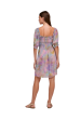 Estella Dress For Cheap