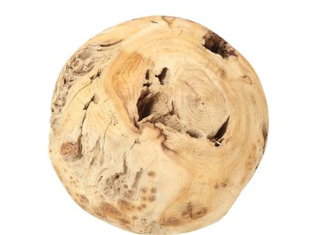 Fir Root Orb Online Sale