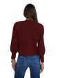 Talulla Cardigan - Syrah Online