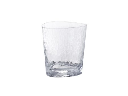 Serapha Drinking Glass Online Sale