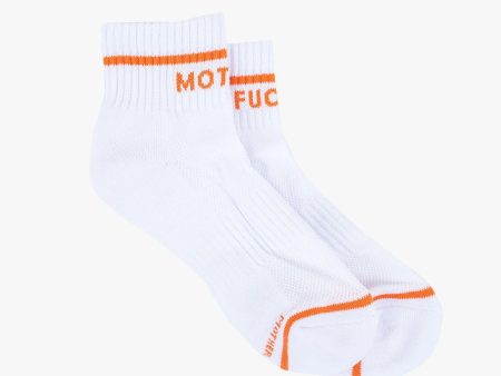 Baby Steps - Orange MF Online Sale