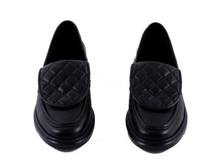 Eve Loafer Cheap