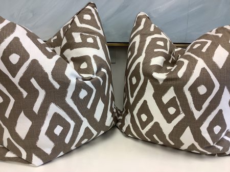 Callie Pillows Online Hot Sale