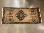 Will Mini Turkish Rug For Cheap