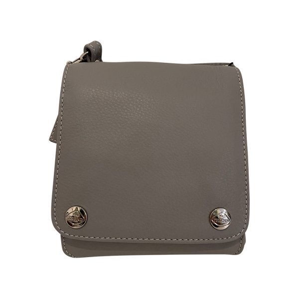 585517- Crossbody Organizer Purse Online now