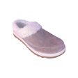 Liliana Mushroom Indoor Outdoor Slipper For Cheap