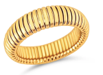 Sadie Coil Ring- Ellie Vail Online Hot Sale