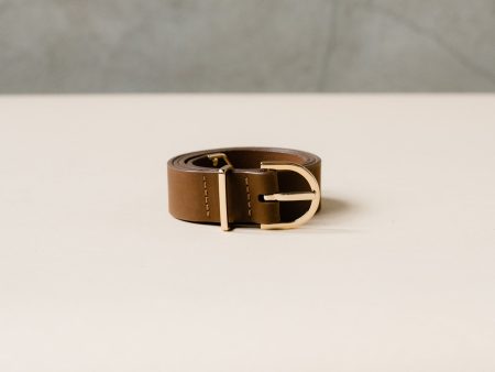 Able - Ashlyn Belt Online Sale