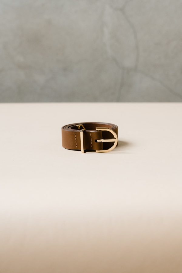 Able - Ashlyn Belt Online Sale