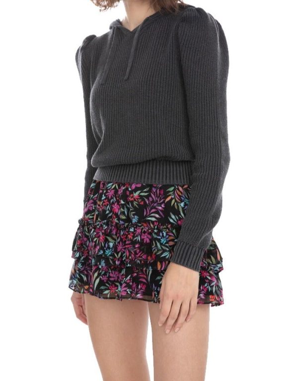 Sofi Sweater on Sale