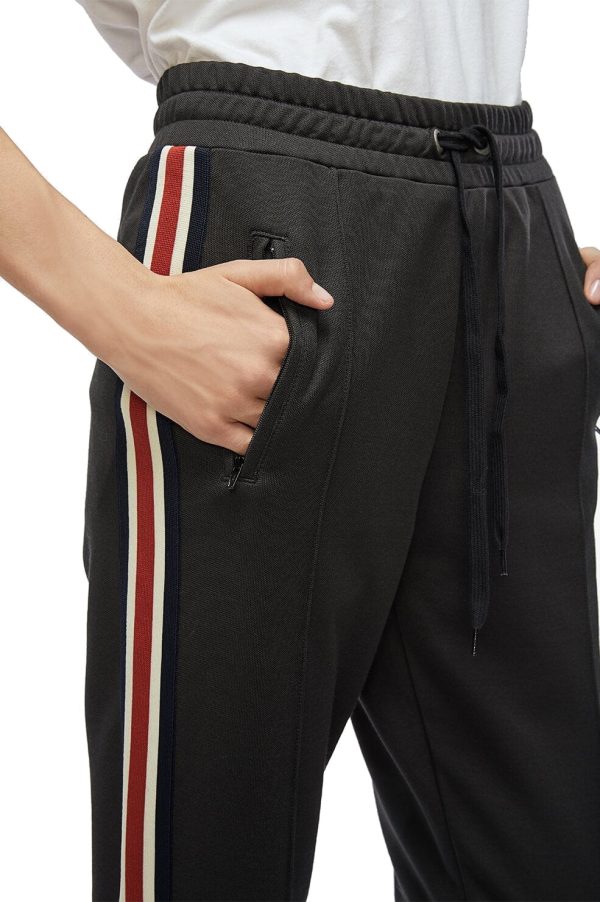 Nico Track Pants on Sale