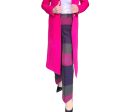 30602 Katherine Pink Coat Supply