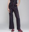 31677 Veronica Pant Online Sale