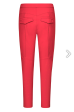 2772 Holly Red Trousers Fashion