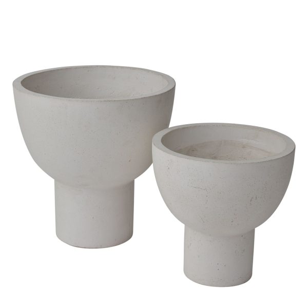 Sloan Planter Online Sale