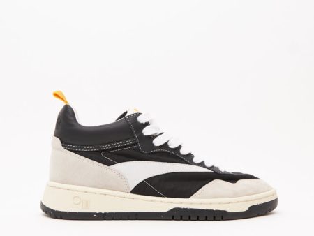 PRINCETON Oncept Sneakers Discount