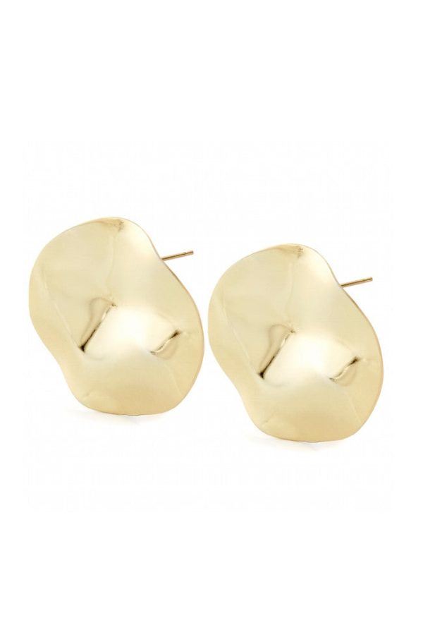 Petal Earrings Online Hot Sale