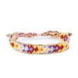 Love Is Project Bali Friendship Bracelet Online Sale