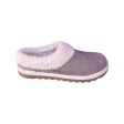 Liliana Mushroom Indoor Outdoor Slipper For Cheap