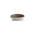 Sahara Ceramic Serving Bowls - Choose your Size For Sale