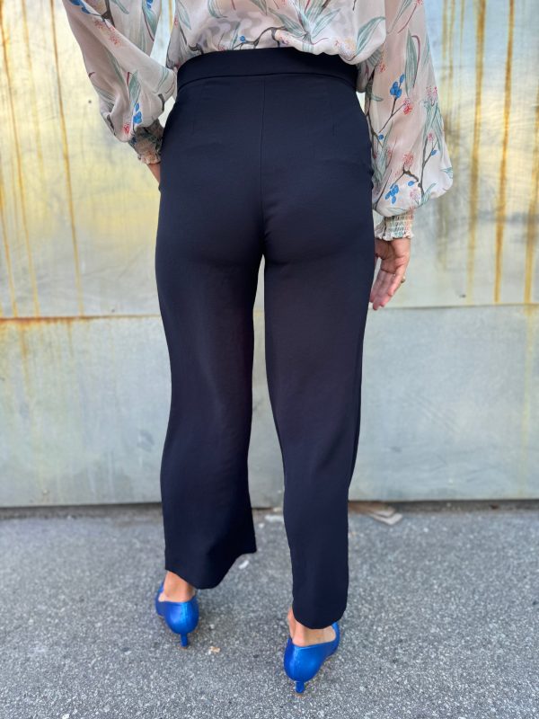 26102 Palina Navy Pant Sale