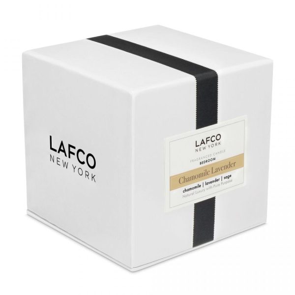 LAFCO Chamomile Lavender For Sale