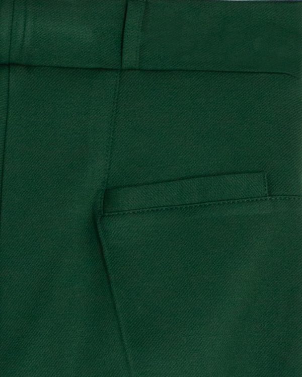 31635 Catalina Green Pant Discount