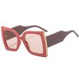 Sunglasses Online Sale