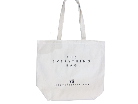 The Everything Bag For Sale