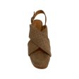 160616 Taupe Sandal Online Hot Sale